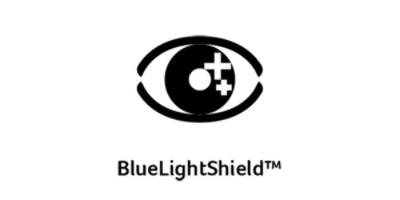 logo-BlueLightShield