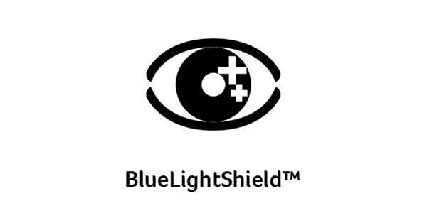 logo-BlueLightShield