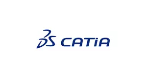 logo-CATIA-1