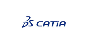 logo-CATIA