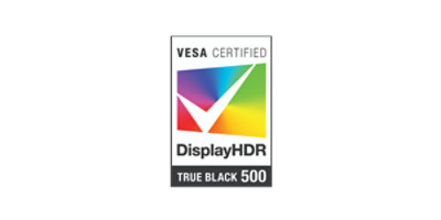 logo-Display-hdr true-black-500