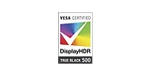 logo-Display-hdr-true-black-500