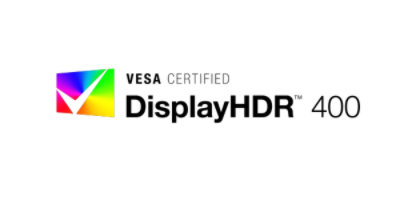 logo-DisplayHDR-400