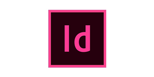 logo-ID
