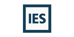logo-IES