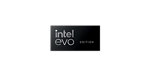 logo-Intel Evo Edition