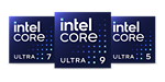 logo-Intel-Core-Ultra-Processor-Family