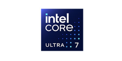 logo-Intel-Core-Ultra7-Processor