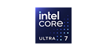 logo-Intel-Core-Ultra7-Processor