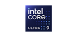 logo-Intel-Core-Ultra9-Processor