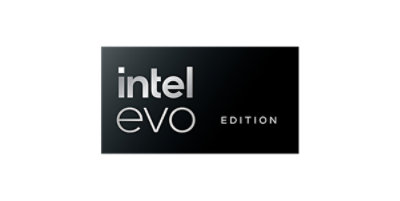 logo-Intel-Evo-Edition 