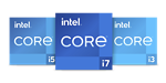 logo-Intel-Processors