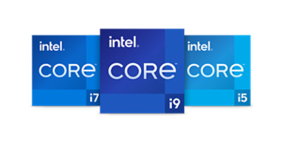 logo-Intel-family