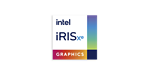logo-Iris-Xe-Graphics