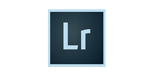 logo-LR