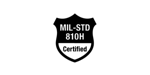 logo-MIL-STD 810H