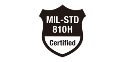 logo-MIL-STD-810H