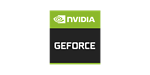 logo-Nvidia Graphics