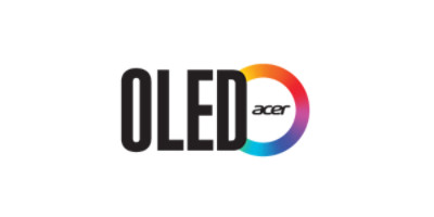 logo-OLED