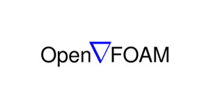 logo-OpenFOAM