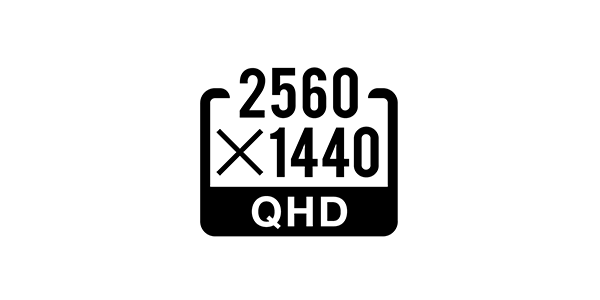 logo-QHD-display