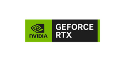 logo-RTX2050