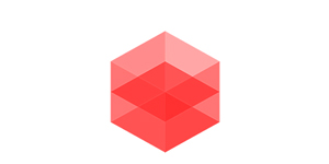 logo-RedShift
