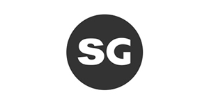 logo-SG