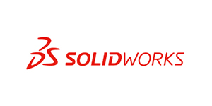 logo-Solidworks