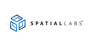 logo-SpatialLabs