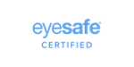 logo-TUV-eyesafe