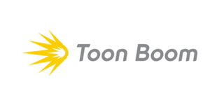 logo-Toon-Boom