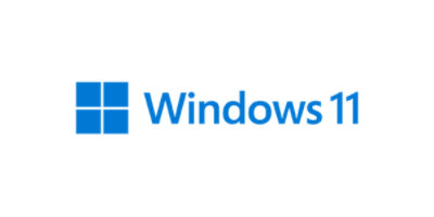 logo-Windows-11