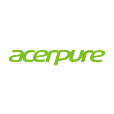 Aspire 5 Intel - A515-58M-7570 Tech Specs | Notebook | Acer United 