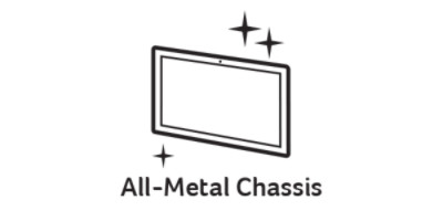 logo-all-metal-chassis-tablet