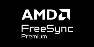 logo-amd-freesync-premium