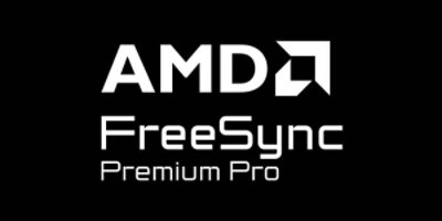 logo-amd-freesync-premium-pro