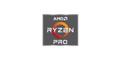 logo-amd-ryzen-pro