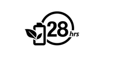 logo-battery