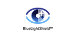 logo-bluelightshield