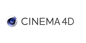 logo-cinema-4D