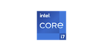 logo-core-13th-i7