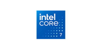 logo-core-13th-i7-with-vpro
