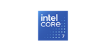 logo-core-13th-i7-with-vpro