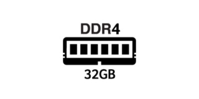 logo-ddr4-32gb-memory