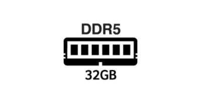 logo-ddr5-32gb-memory