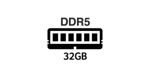 logo-ddr5-32gb-memory