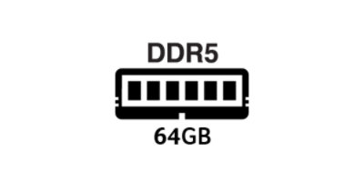 logo-ddr5-64gb-memory