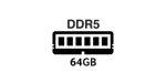 logo-ddr5-64gb-memory