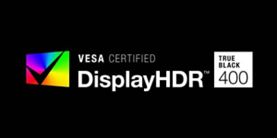 logo-displayhdr-400-true-black